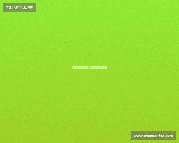 亚运会电子竞技有银牌吗_亚运会电子竞技冠军成员