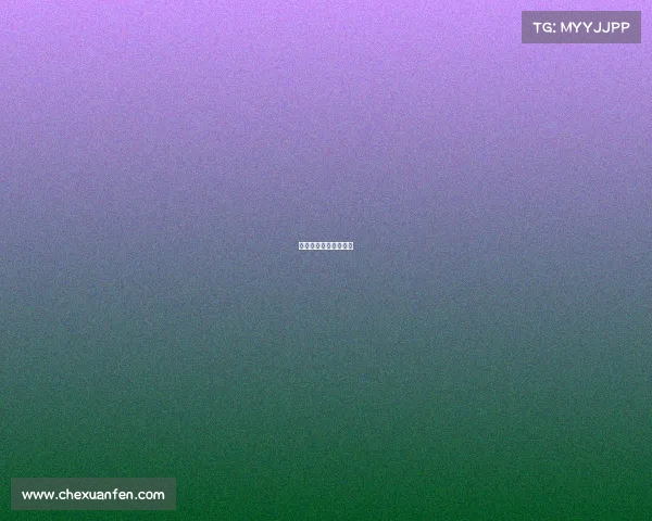 云南电子竞技职业学校