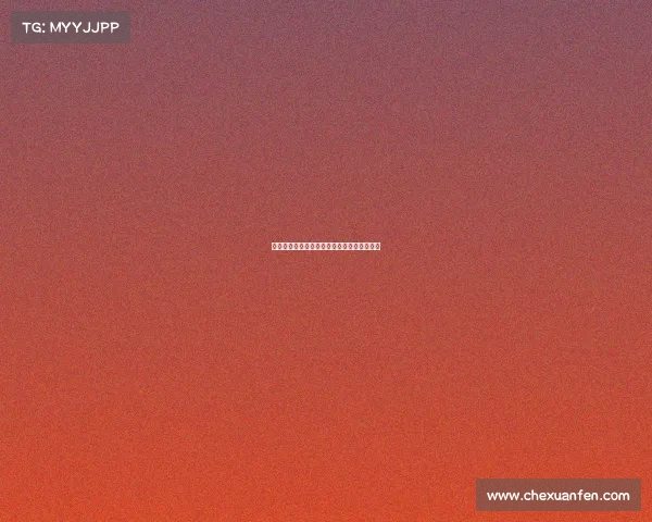 奥运门槛外的电竞：为何未能敲开这扇大门？