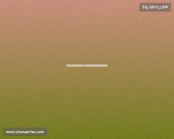 开元电子竞技中心招聘官网 虚位以待开元电竞中心精英招募开启