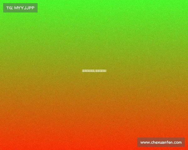 河南电子竞技参赛,河南省电子竞技